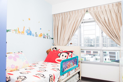 Blk 211C Compassvale Lane (Sengkang), HDB 4 Rooms #204027551